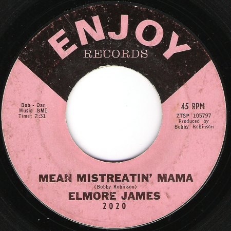 Enjoy_2020_Label_Front.jpg