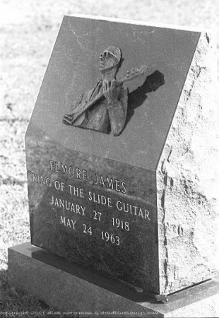 James, Elmore 01.jpg