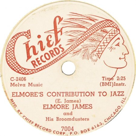 James, Elmore 08.jpg