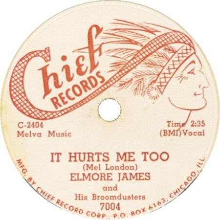 James, Elmore 07.jpg