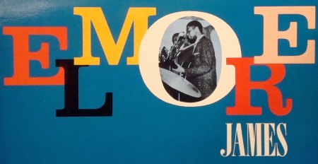 Elmore James - Logo.jpg