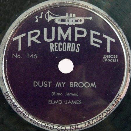 Trumpet 146.jpg