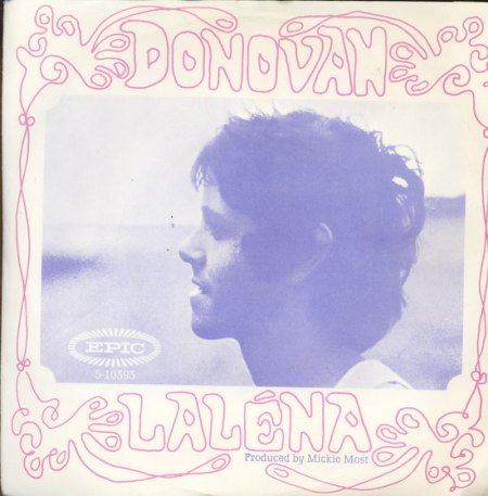 Donovan -4_Bildgröße ändern.jpg