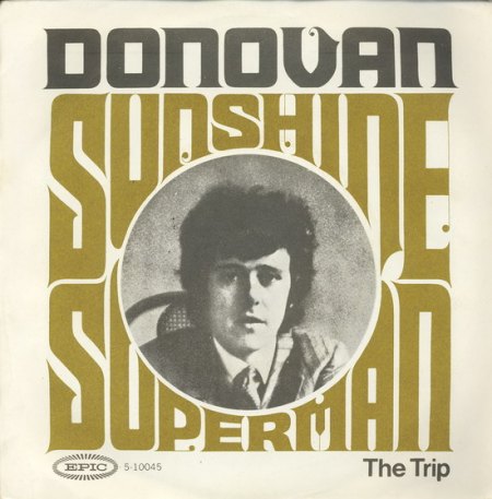 Donovan -3_Bildgröße ändern.jpg