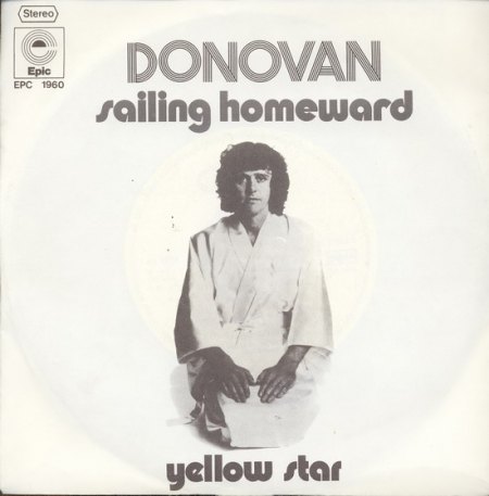 Donovan -5_Bildgröße ändern.jpg