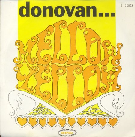 Donovan -2_Bildgröße ändern.jpg