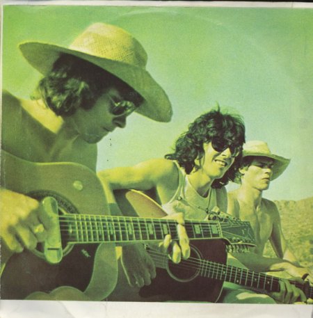Donovan -7_Bildgröße ändern.jpg