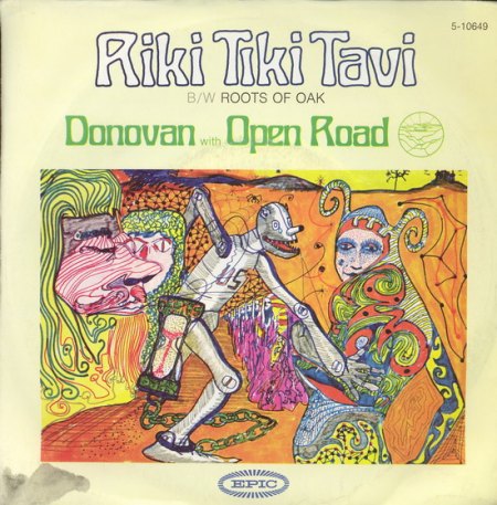 Donovan -6_Bildgröße ändern.jpg
