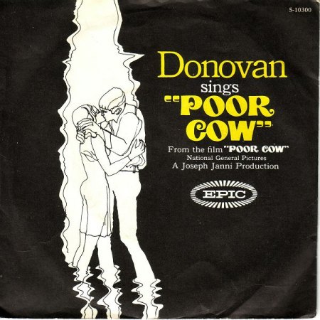 k-DONOVAN 2b.JPG