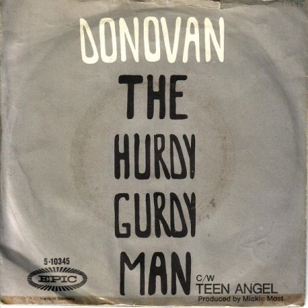 k-DONOVAN 3a.JPG