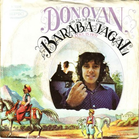 k-DONOVAN 4b.JPG