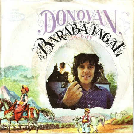 k-DONOVAN 4a.JPG
