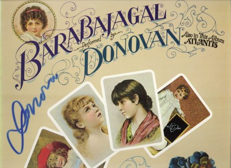 Donovan -2_Bildgröße ändern.jpg