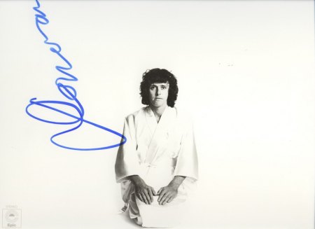 Donovan -4_Bildgröße ändern.jpg