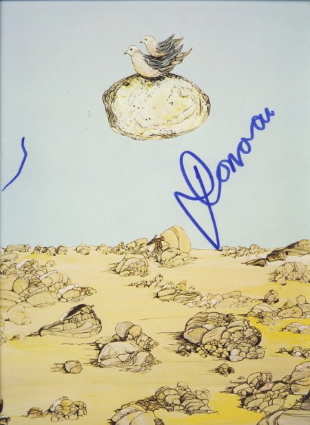 Donovan -6_Bildgröße ändern.jpg
