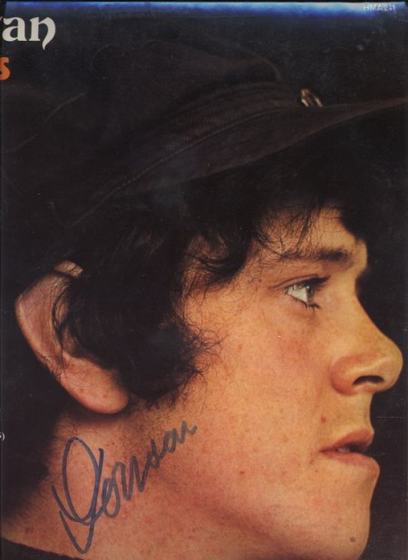 Donovan -17_Bildgröße ändern.jpg