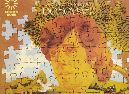 Donovan -19_Bildgröße ändern.jpg