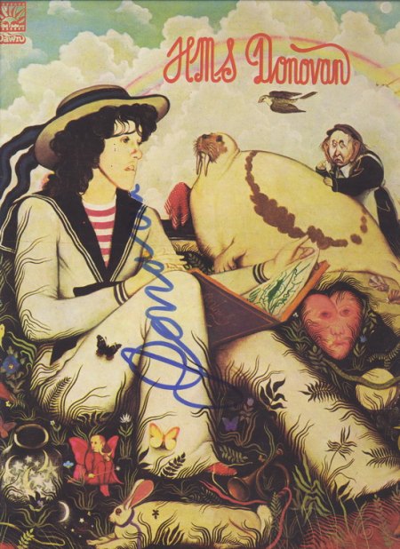 Donovan -8_Bildgröße ändern.jpg