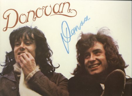 Donovan -9_Bildgröße ändern.jpg
