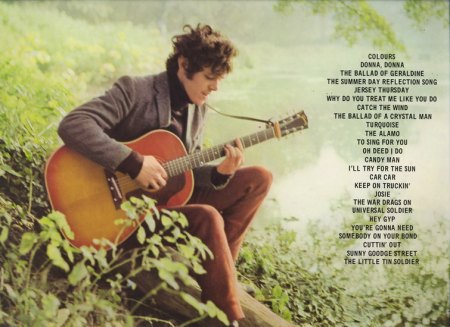 Donovan -11_Bildgröße ändern.jpg