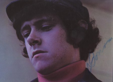 Donovan -12_Bildgröße ändern.jpg
