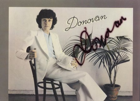Donovan -15_Bildgröße ändern.jpg