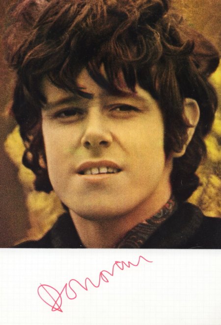 Donovan -24_Bildgröße ändern.jpg
