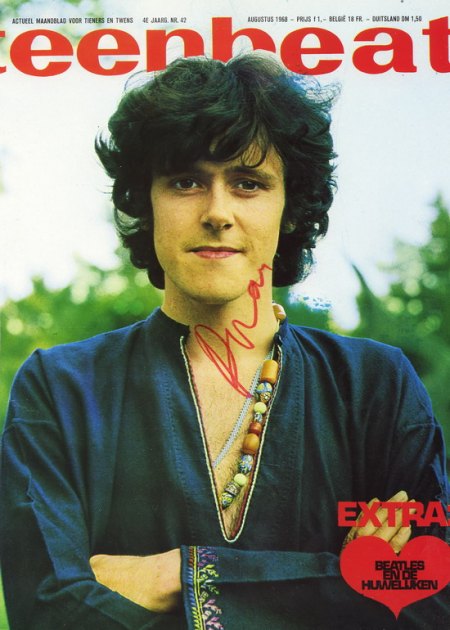 Donovan -20_Bildgröße ändern.jpg