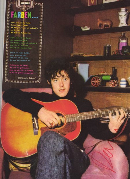 Donovan -28_Bildgröße ändern.jpg