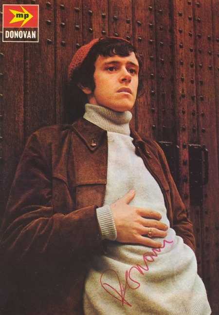 Donovan -26_Bildgröße ändern.jpg