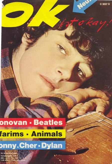 Donovan -29_Bildgröße ändern.jpg