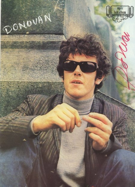 Donovan -27_Bildgröße ändern.jpg