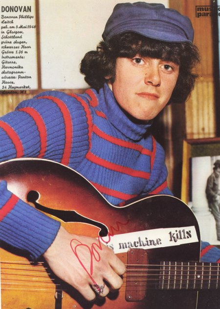 Donovan -25_Bildgröße ändern.jpg