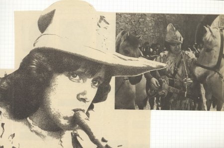 Donovan -22_Bildgröße ändern.jpg