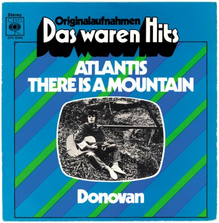 donovan8346.jpg