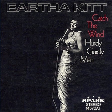 Catch the wind - Kitt.jpg