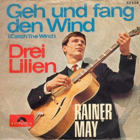 Catch the wind - May.jpg