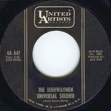 Highwaymen - UA 647A.jpg