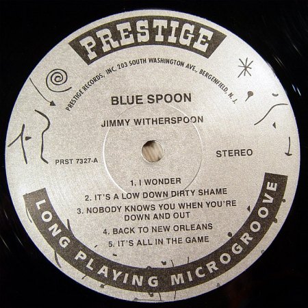 Witherspoon, Jimmy 12.jpeg