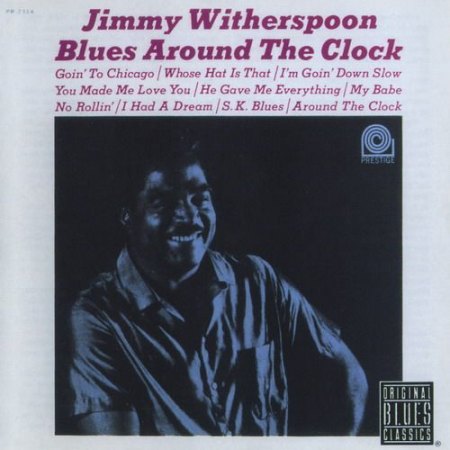 Witherspoon, Jimmy 9.jpg