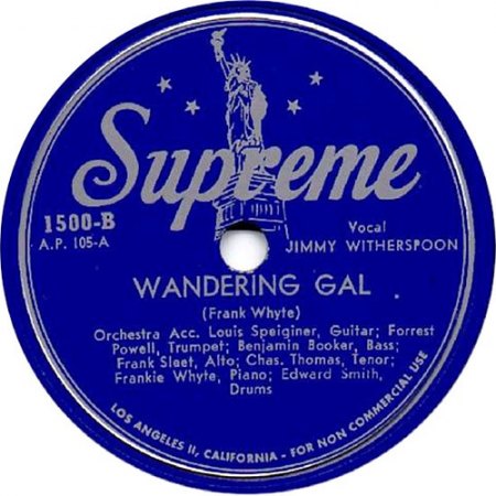 Witherspoon, Jimmy 21.jpg