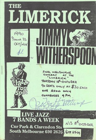 Witherspoon, Jimmy 20.jpg
