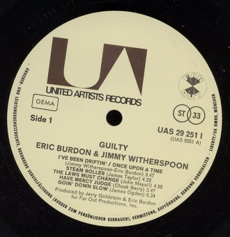 Witherspoon, Jimmy 7_Bildgröße ändern.jpg