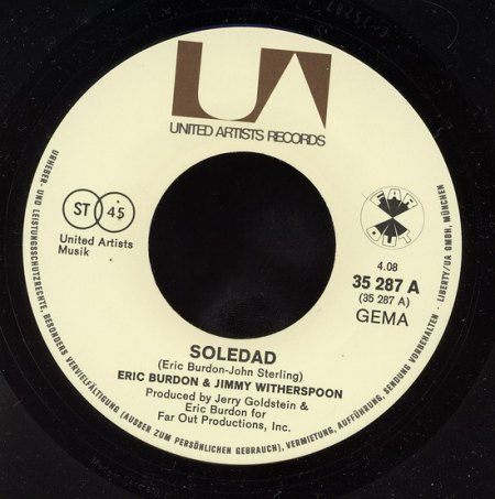 Witherspoon, Jimmy 5_Bildgröße ändern.jpg