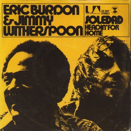 Witherspoon, Jimmy 4_Bildgröße ändern.jpg