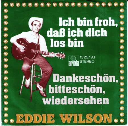 s_Wilson,Eddie05ReIssue Ariola Hülle 001.jpg