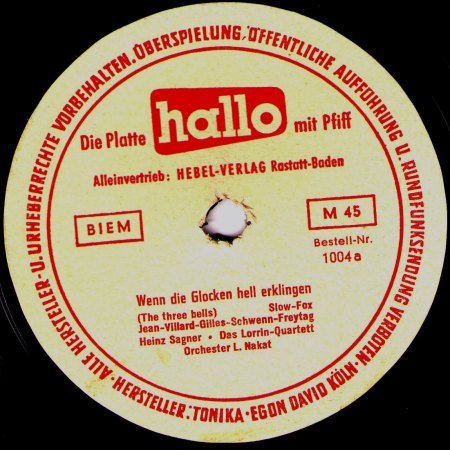 Hallo1004a 001.jpg