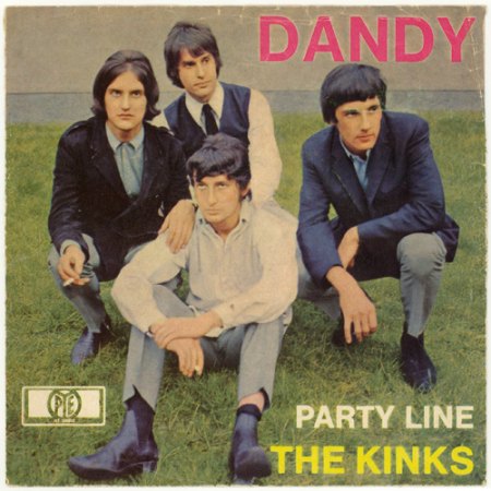 Kinks 300032.jpg