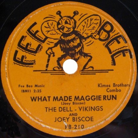 FEE BEE FB-210-2 (78rpm).jpg