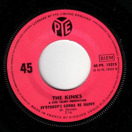 k-kinks 3.JPG